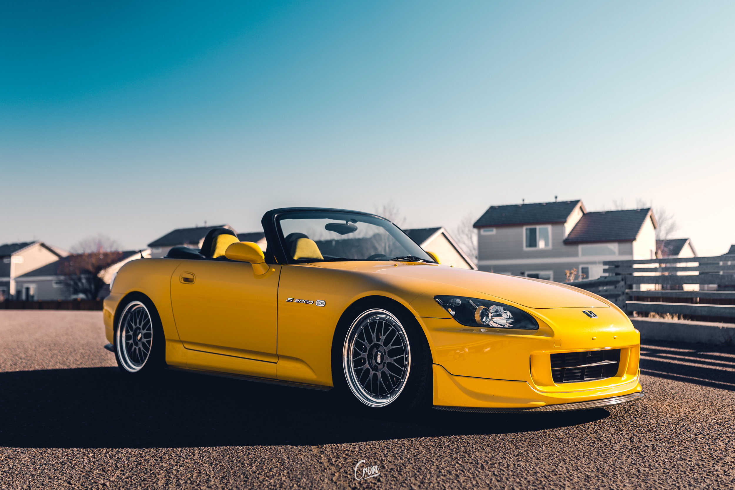 S2k